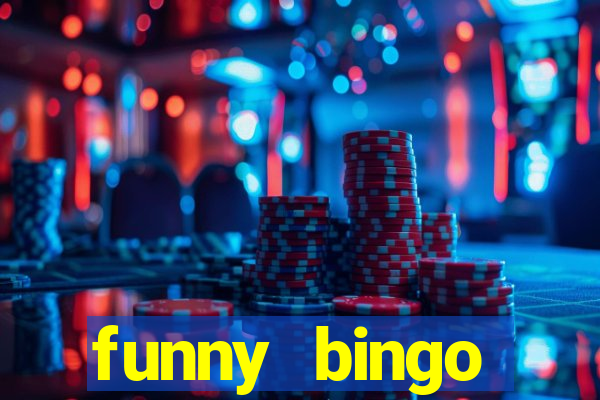 funny bingo questions for adults