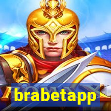 brabetapp