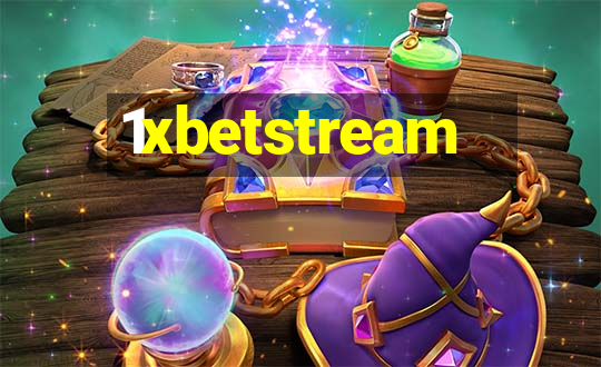 1xbetstream