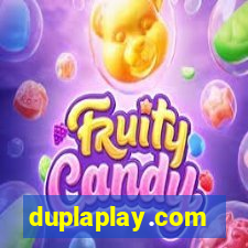 duplaplay.com