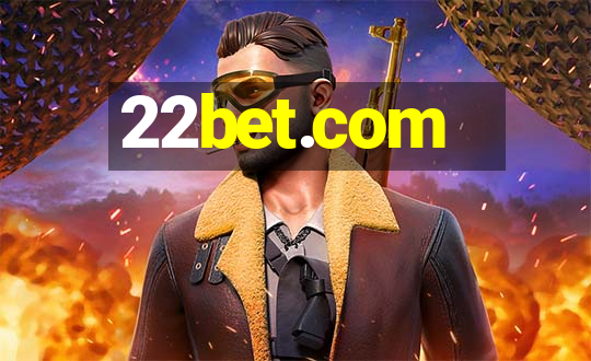 22bet.com