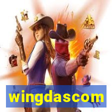 wingdascom