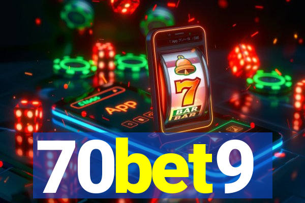 70bet9