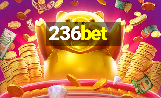 236bet