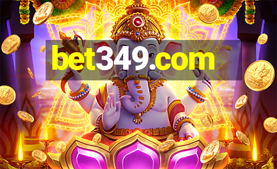 bet349.com