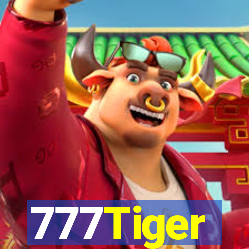 777Tiger