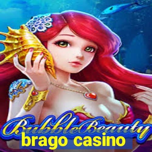 brago casino