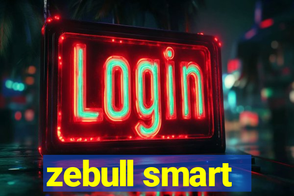 zebull smart