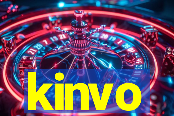 kinvo