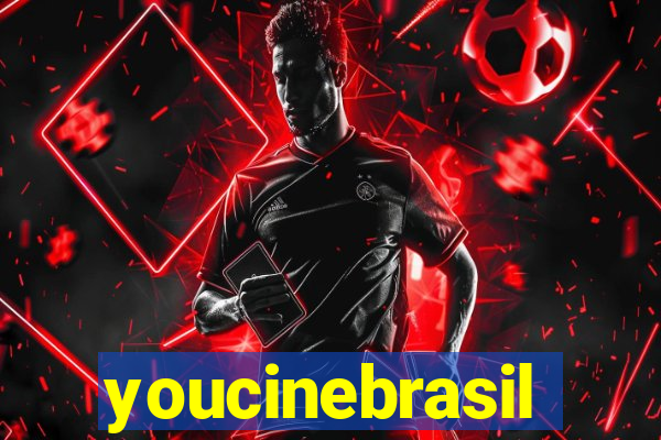 youcinebrasil