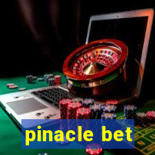 pinacle bet