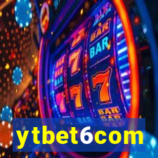 ytbet6com