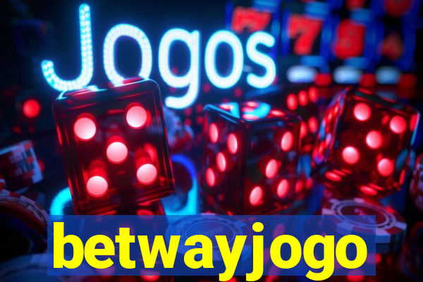 betwayjogo