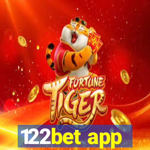 122bet app