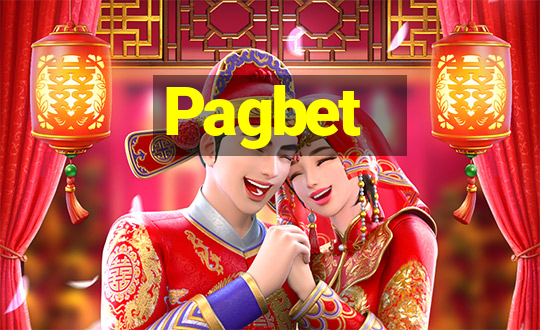 Pagbet