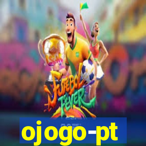 ojogo-pt