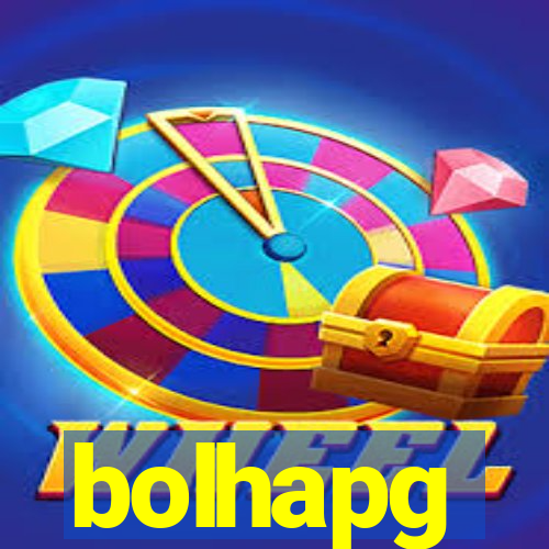 bolhapg