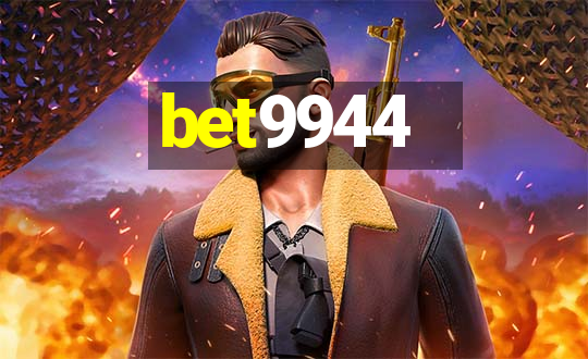 bet9944