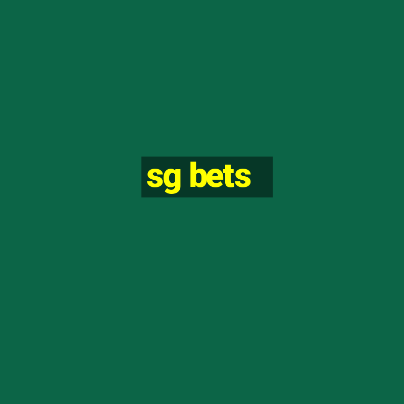 sg bets