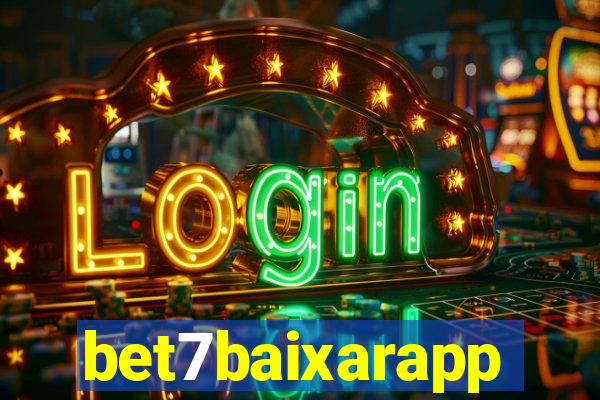 bet7baixarapp