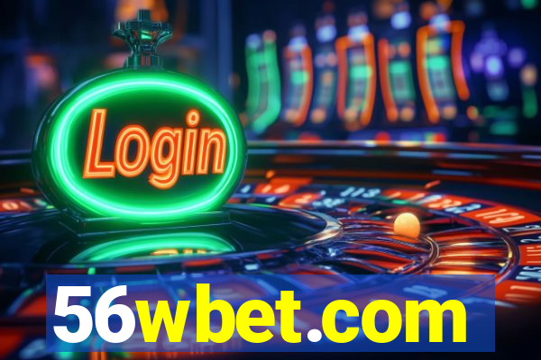 56wbet.com