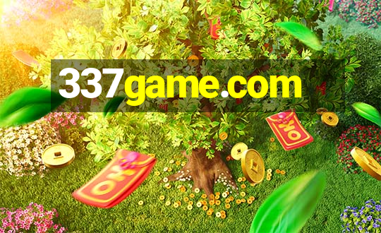 337game.com