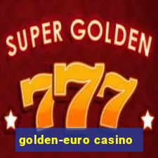 golden-euro casino