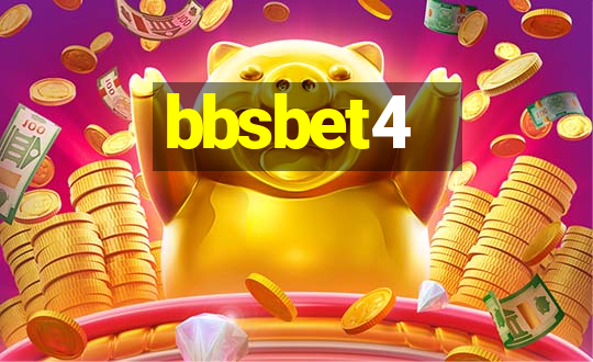 bbsbet4