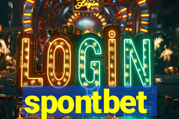 spontbet