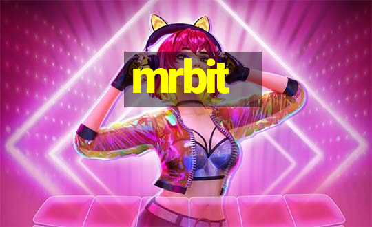 mrbit