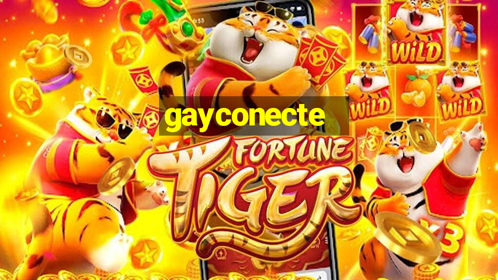 gayconecte