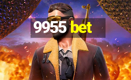 9955 bet