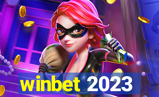 winbet 2023