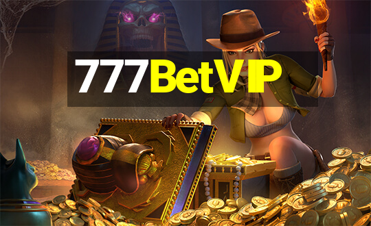 777BetVIP