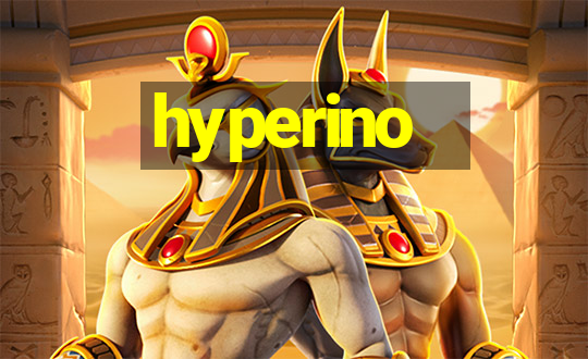 hyperino