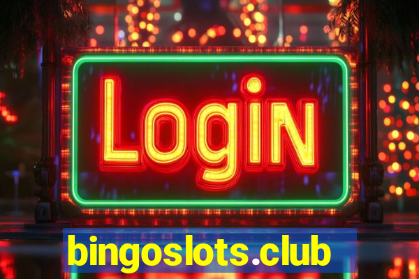 bingoslots.club