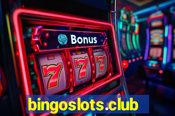 bingoslots.club