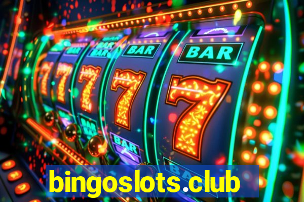 bingoslots.club