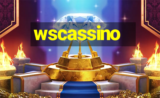 wscassino