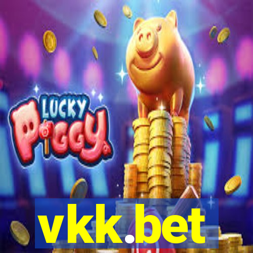 vkk.bet