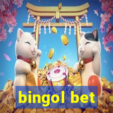 bingol bet