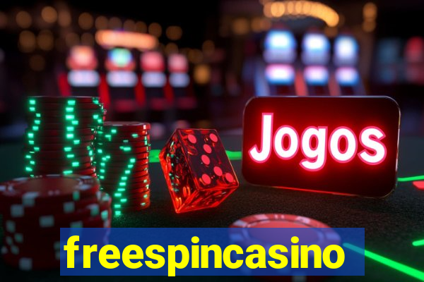 freespincasino