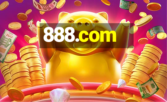 888.com