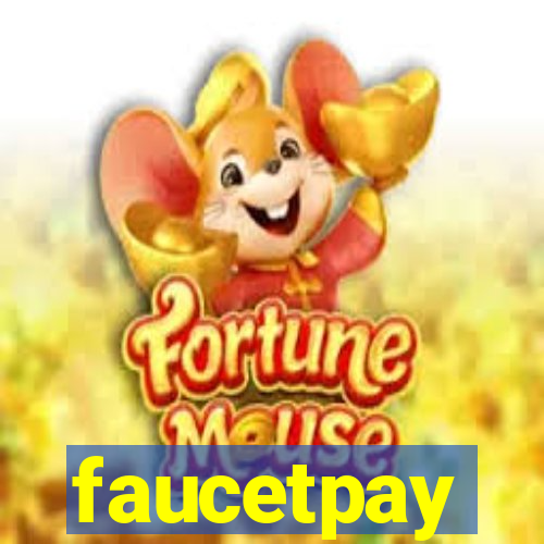 faucetpay