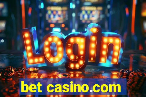 bet casino.com