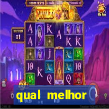 qual melhor horário para jogar rabbit fortune