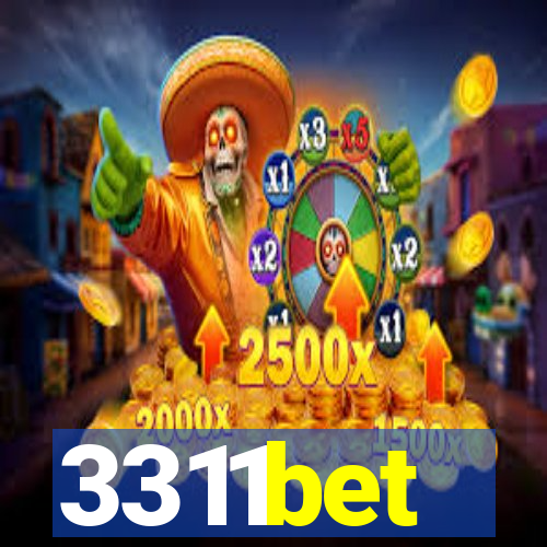 3311bet