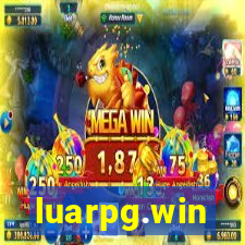 luarpg.win