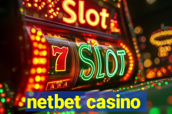 netbet casino