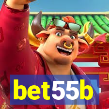 bet55b